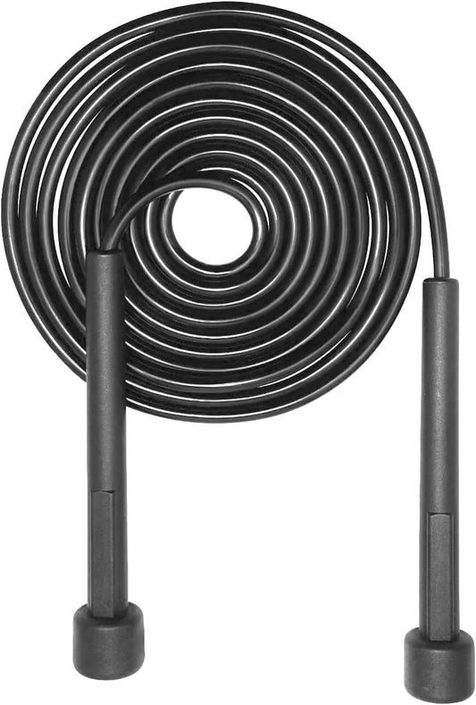 9 feet Speed Skipping Jump rope from Titan Strikes